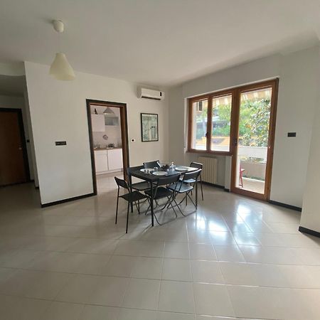 Casa Vacanza Pescara Exterior foto